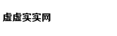 PUBG下半年大陆赛区电竞赛事计划